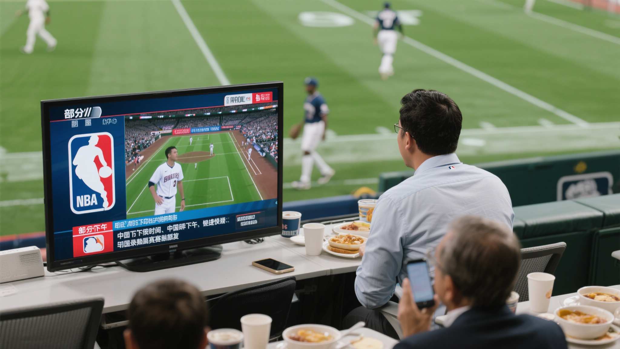 关于世界杯直播额  