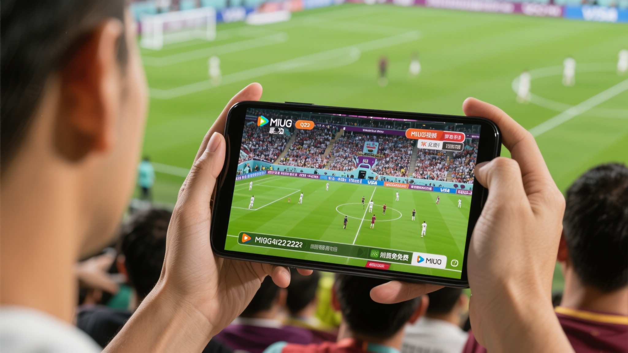 球队官方新闻稿合作